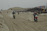 enduropale-2006 (189)